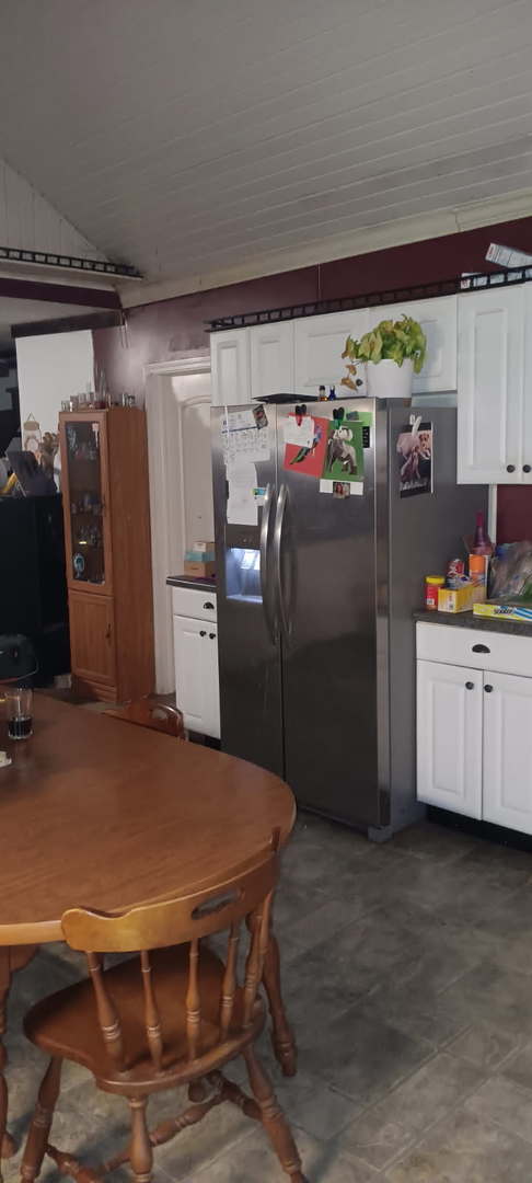 204 S Federal Street, Griggsville, IL 62340