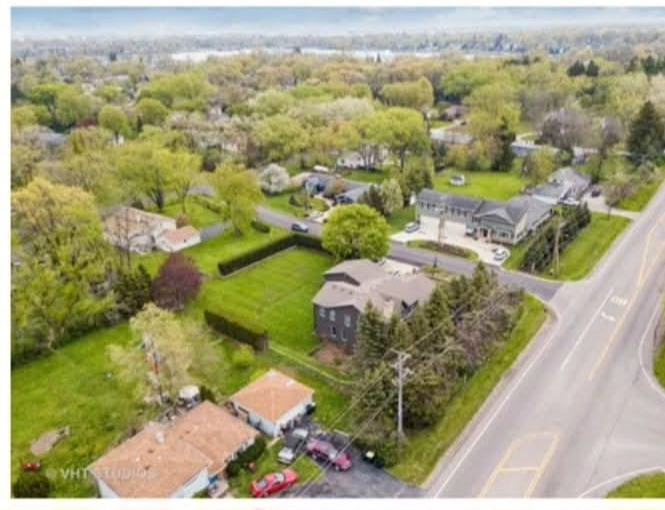 19738 W Martin Drive, Mundelein, IL 60060