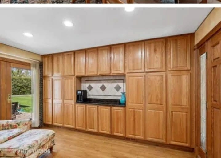 19738 W Martin Drive, Mundelein, IL 60060