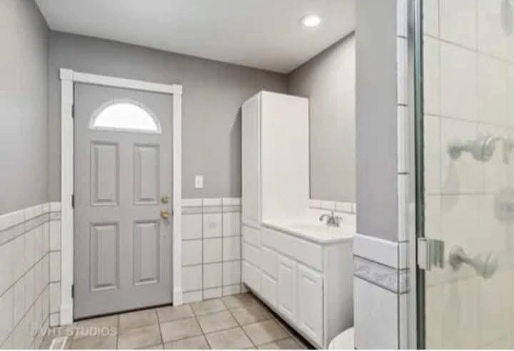 19738 W Martin Drive, Mundelein, IL 60060