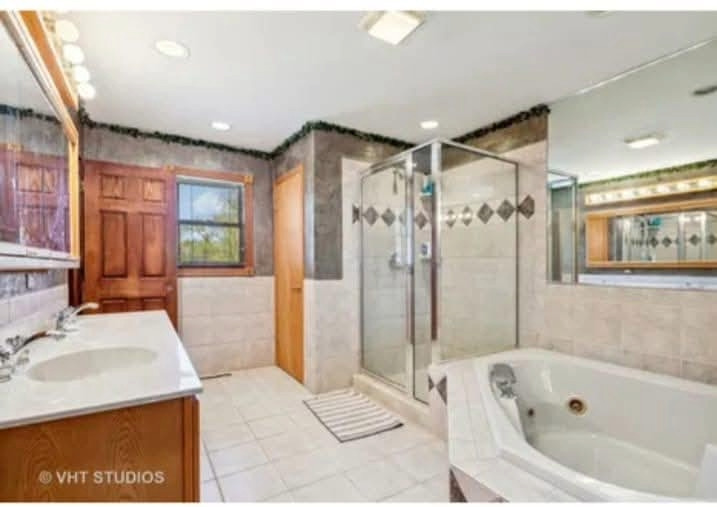 19738 W Martin Drive, Mundelein, IL 60060