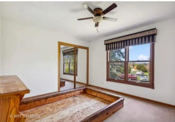 19738 W Martin Drive, Mundelein, IL 60060