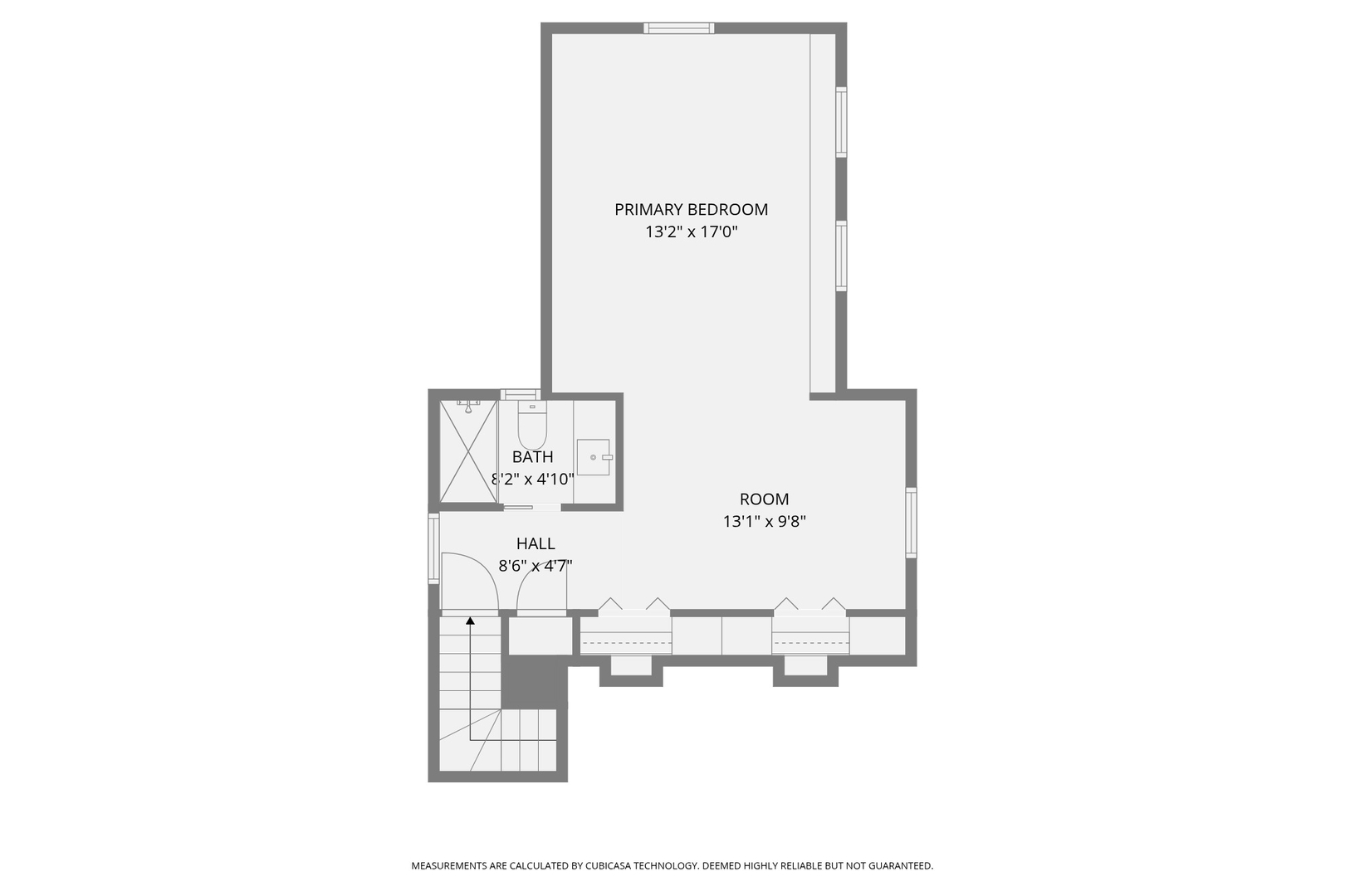 5637 S Natoma Avenue, Chicago, IL 60638