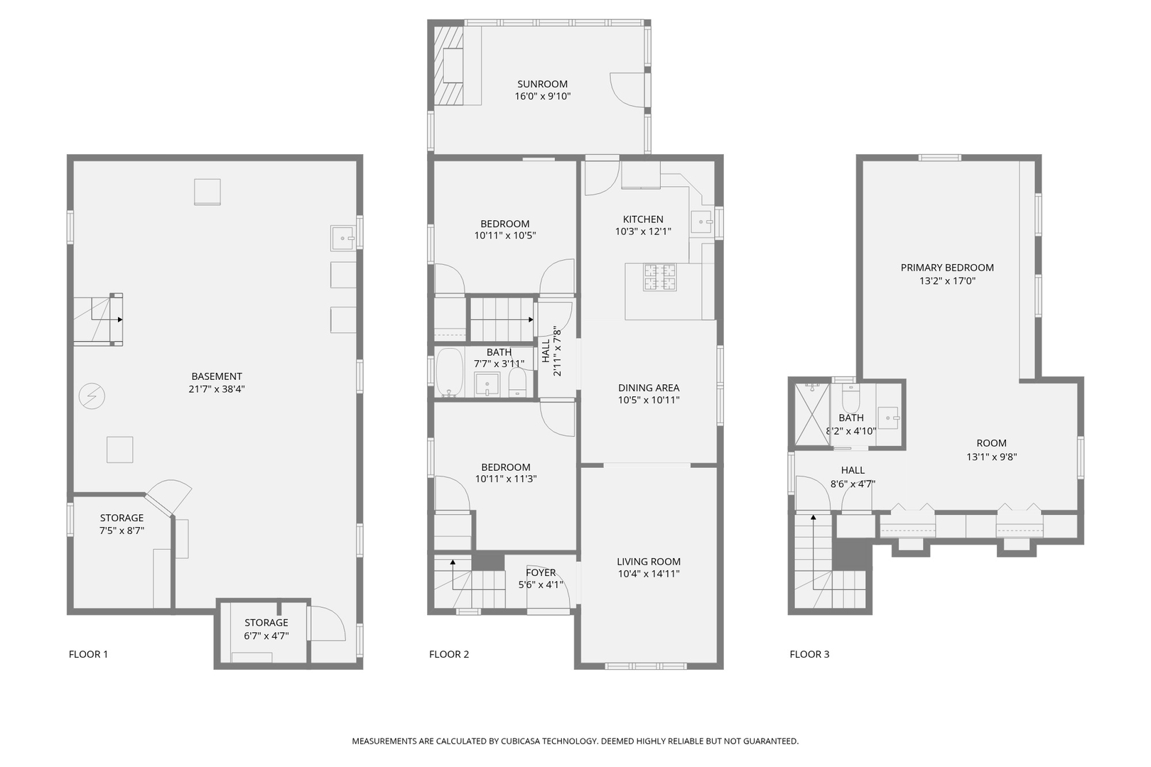 5637 S Natoma Avenue, Chicago, IL 60638