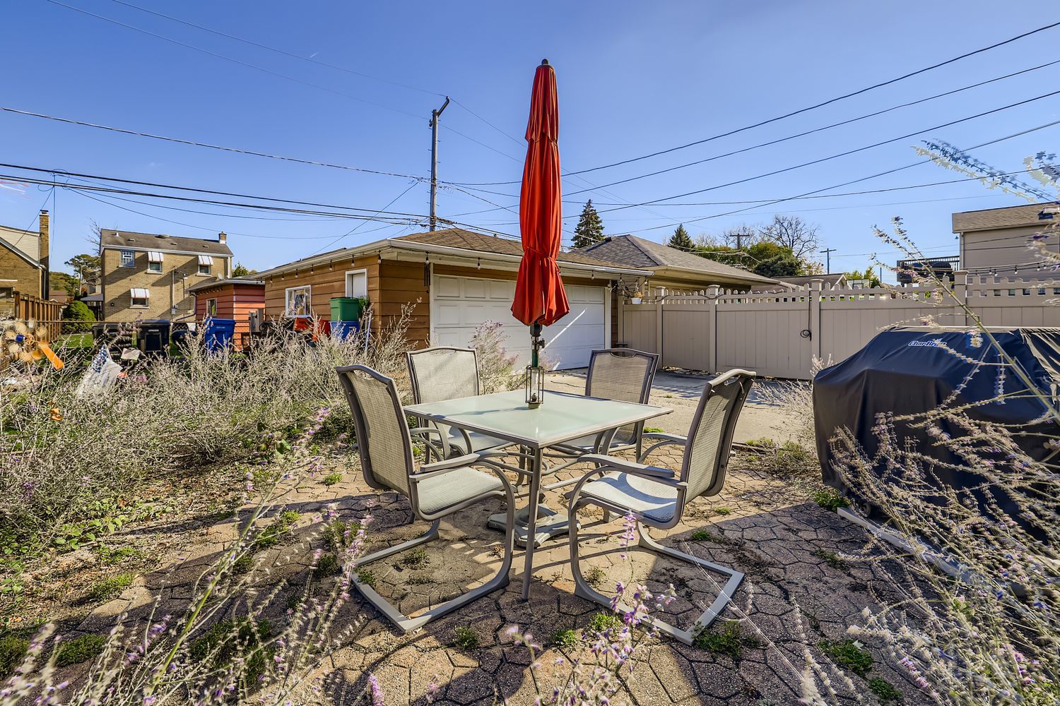 5637 S Natoma Avenue, Chicago, IL 60638