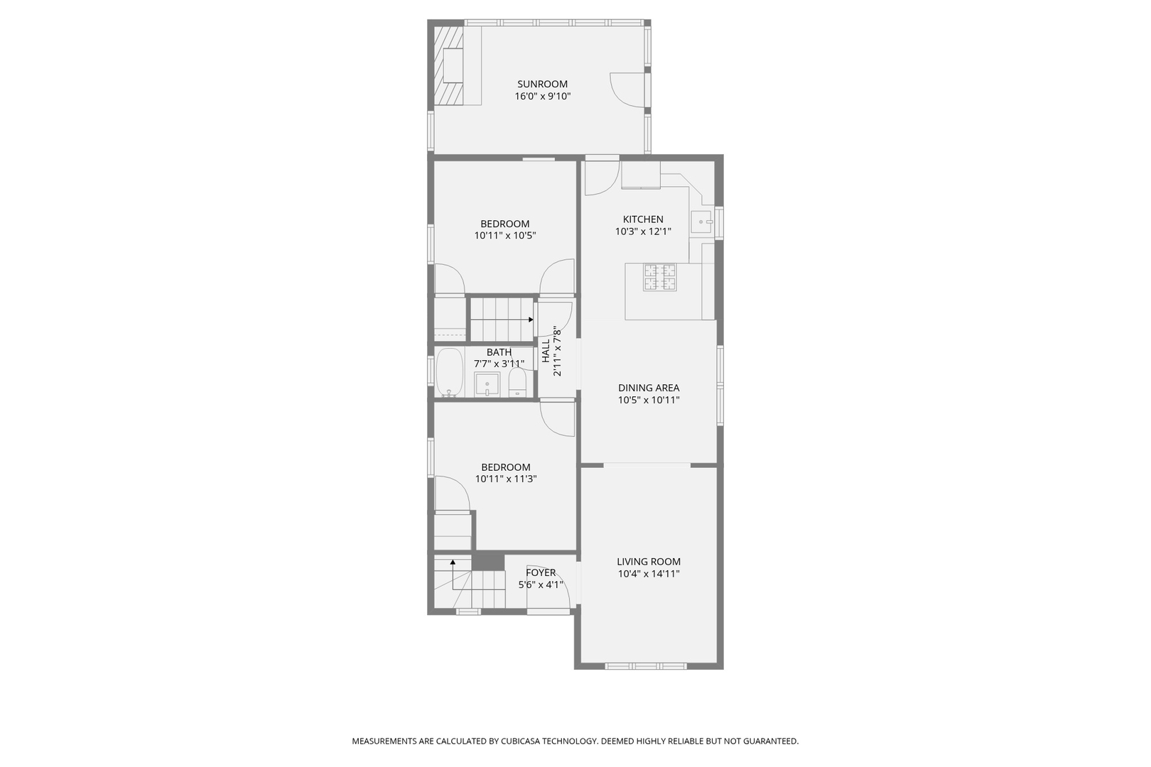 5637 S Natoma Avenue, Chicago, IL 60638