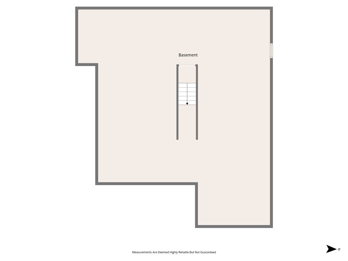 180 S Oak Street, El Paso, IL 61738