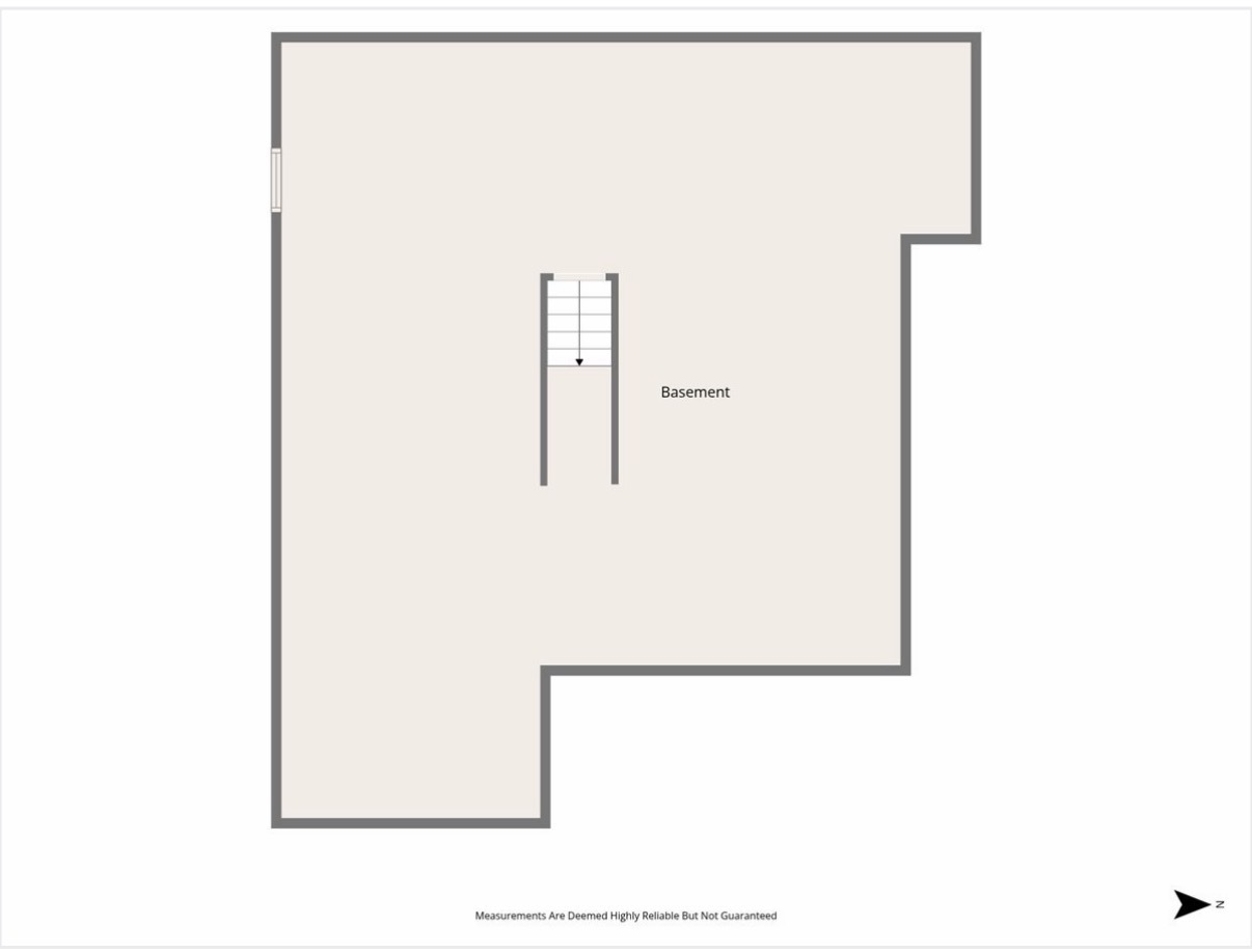 210 S Oak Street, El Paso, IL 61738