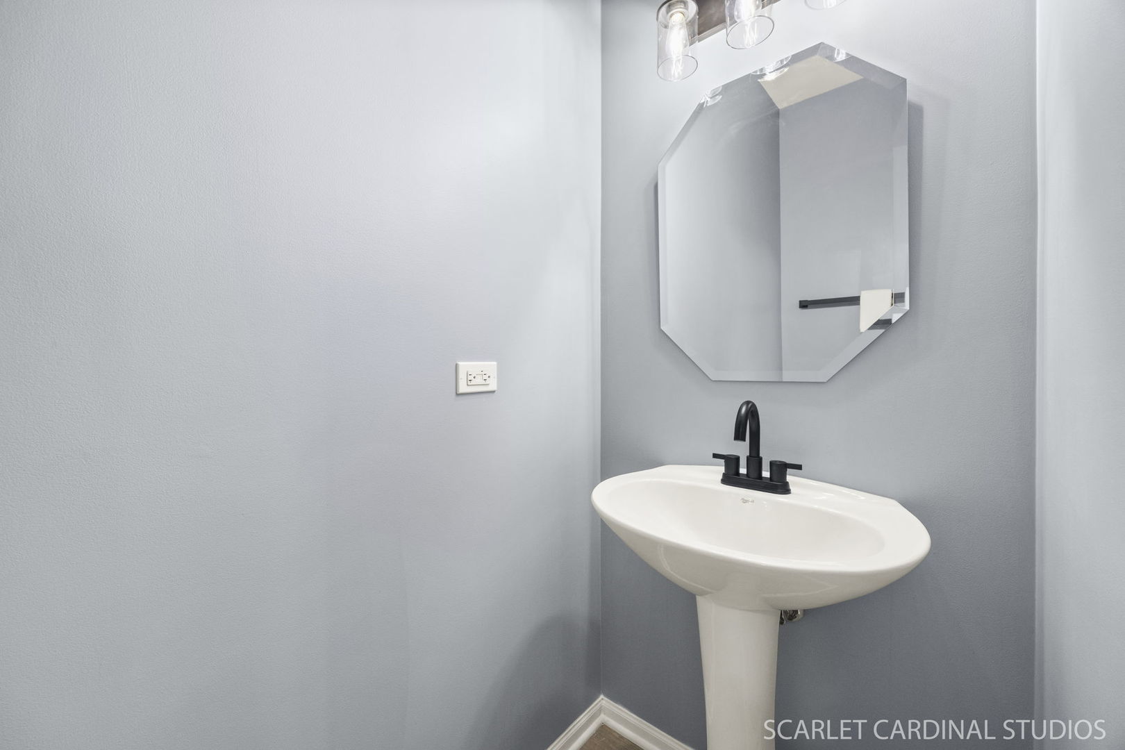 3736 Munson Street, Plano, IL 60545