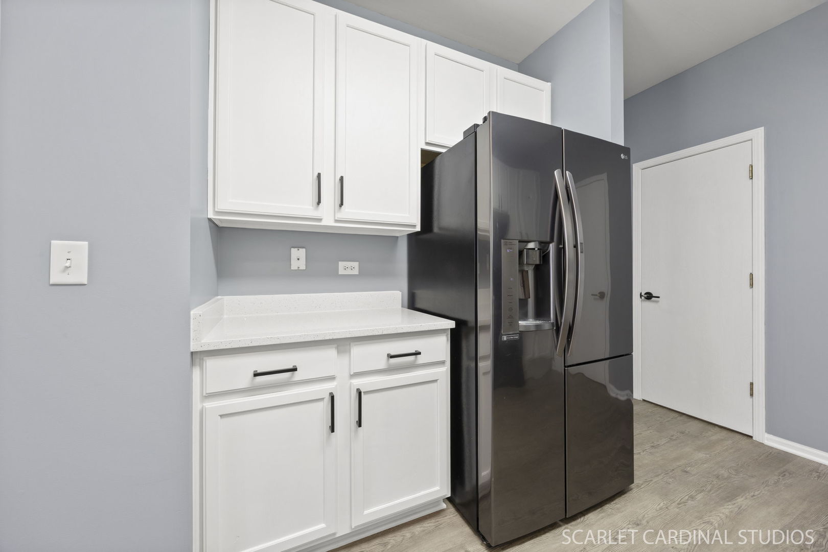 3736 Munson Street, Plano, IL 60545