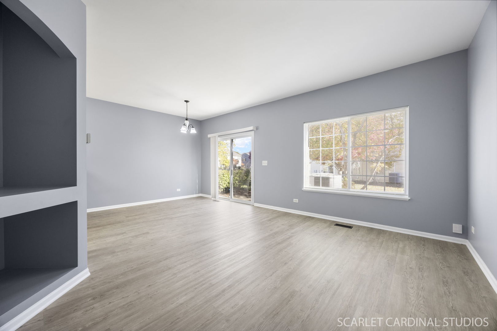 3736 Munson Street, Plano, IL 60545