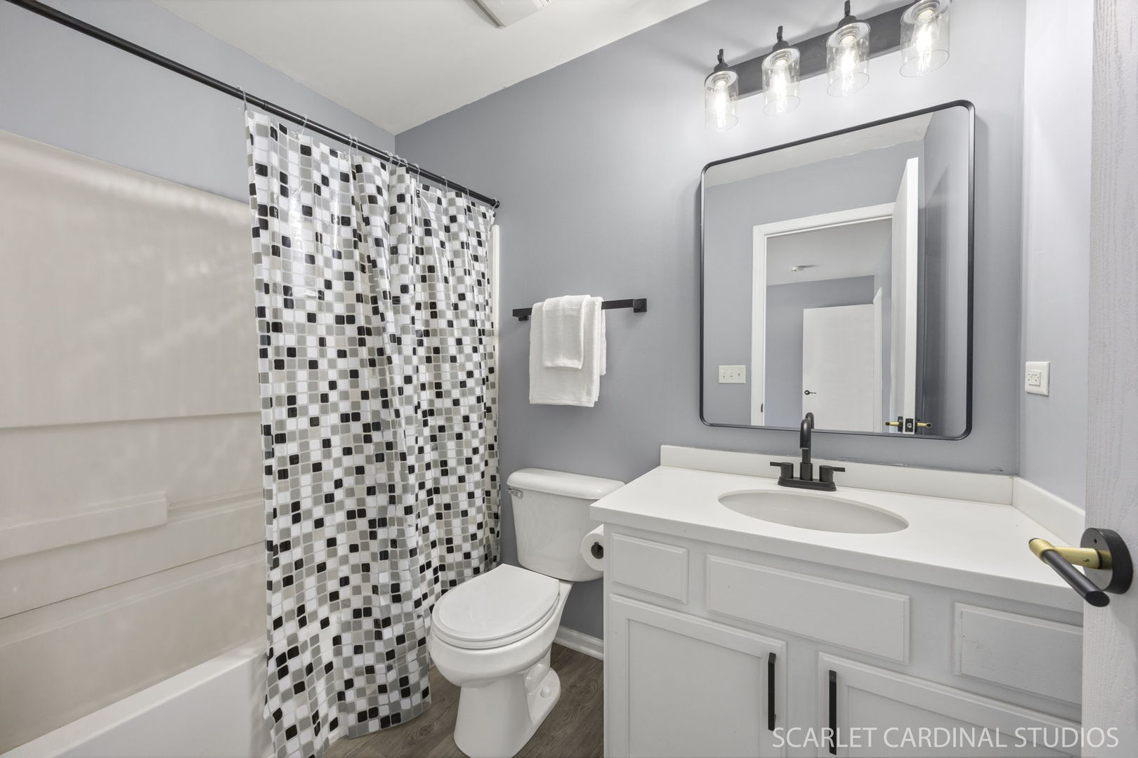 3736 Munson Street, Plano, IL 60545