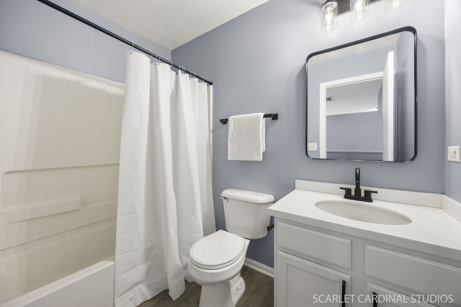 3736 Munson Street, Plano, IL 60545