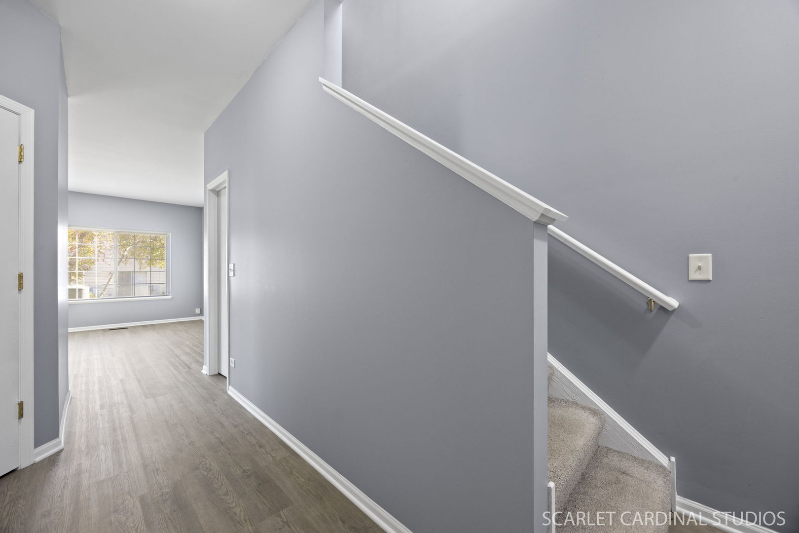 3736 Munson Street, Plano, IL 60545