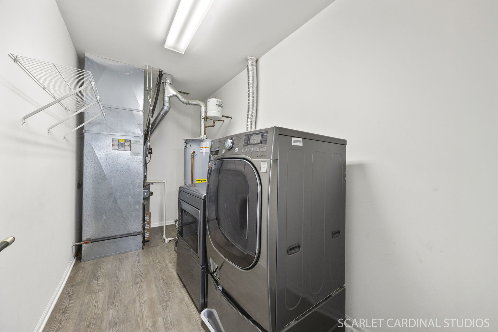 3736 Munson Street, Plano, IL 60545