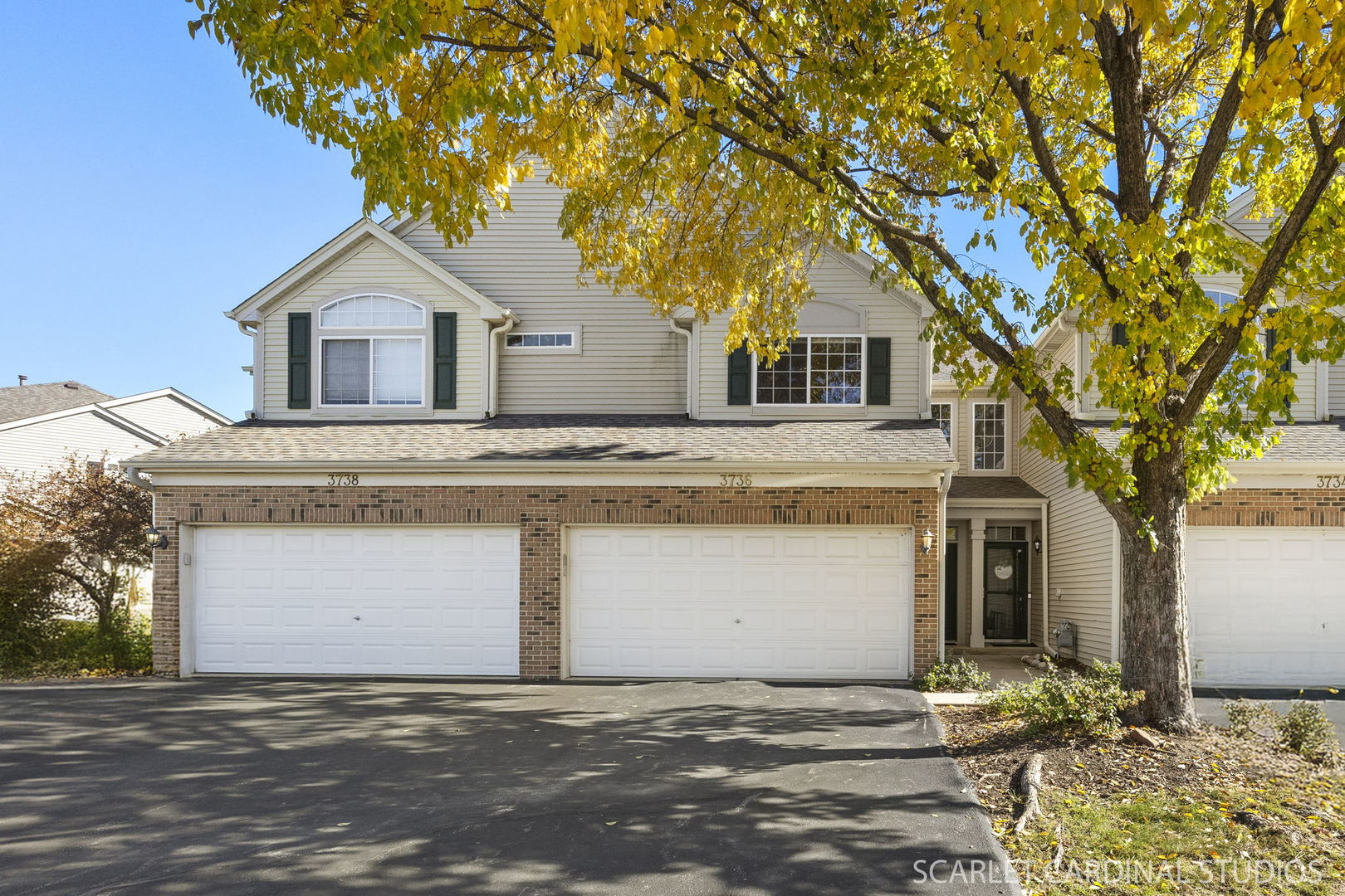 3736 Munson Street, Plano, IL 60545