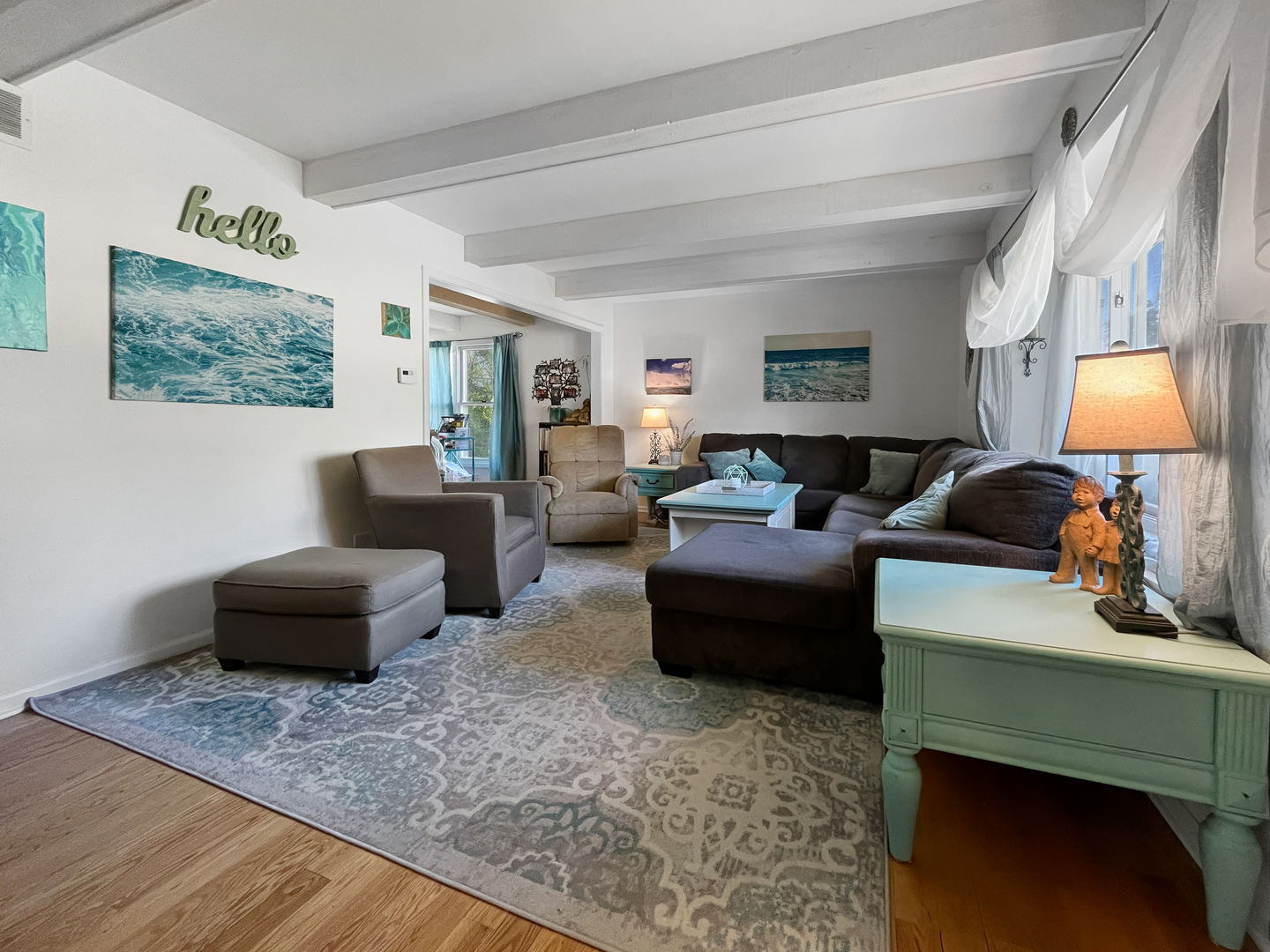 323 W Golf Road, Libertyville, IL 60048