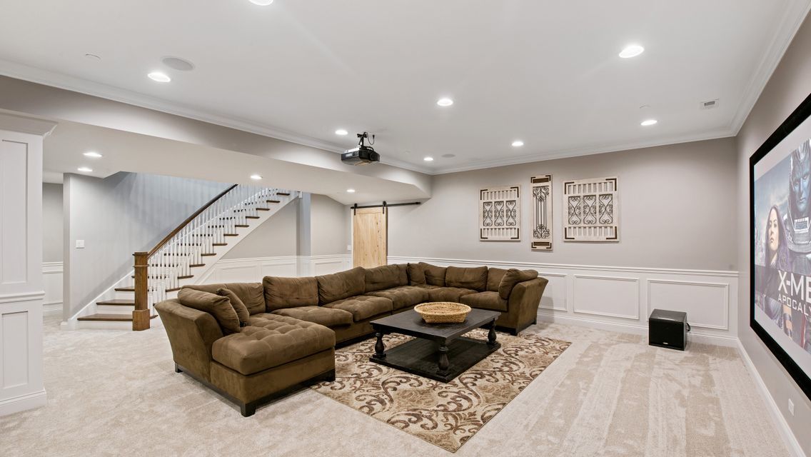 26303 W Merton Road, Barrington, IL 60010