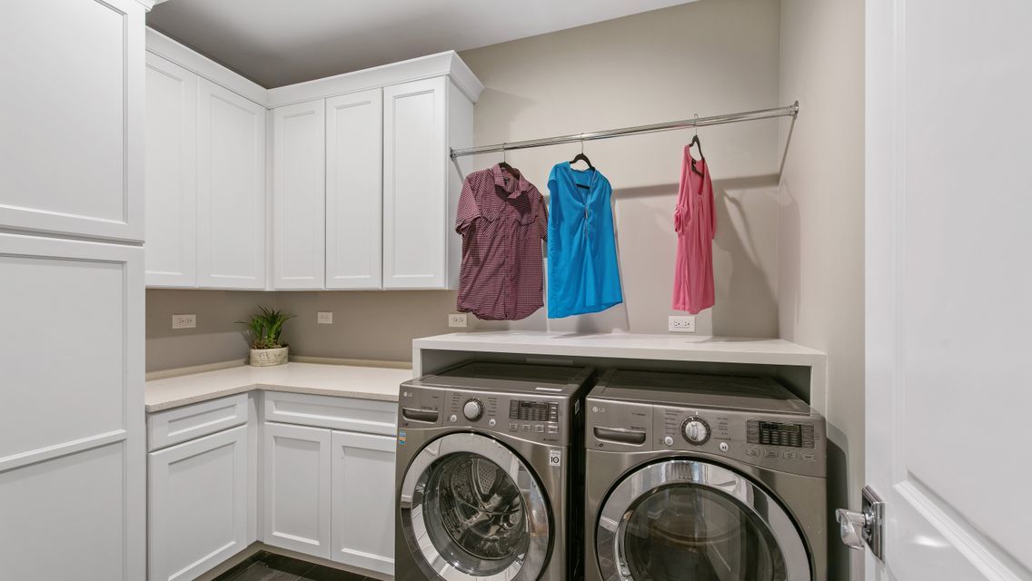 26303 W Merton Road, Barrington, IL 60010