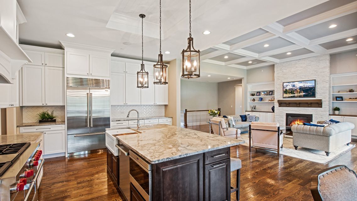 26303 W Merton Road, Barrington, IL 60010