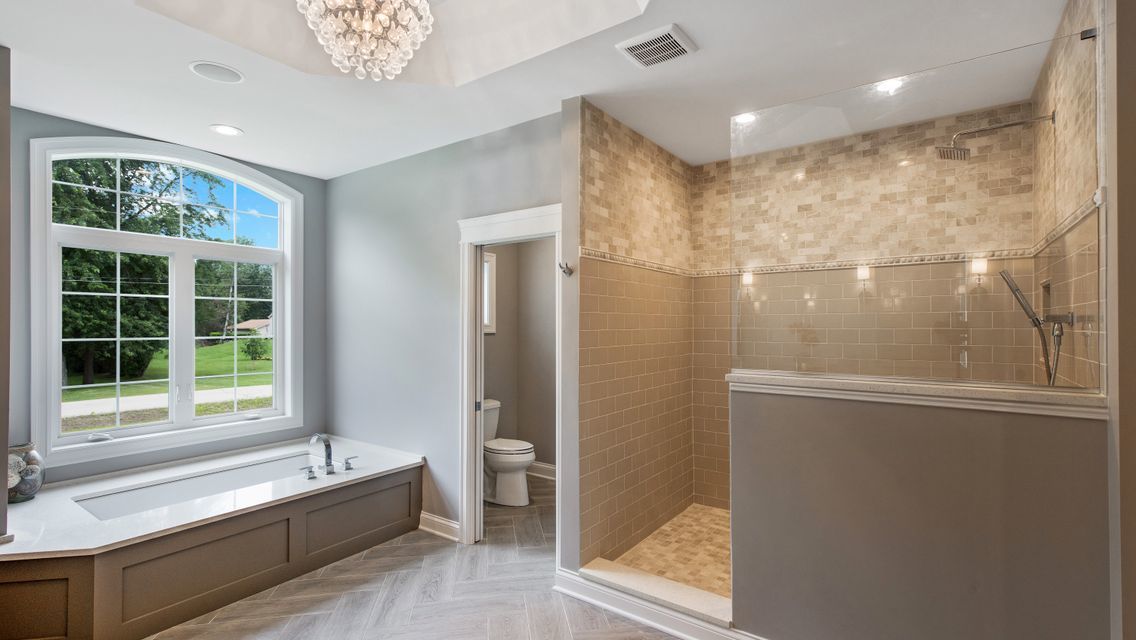 26303 W Merton Road, Barrington, IL 60010