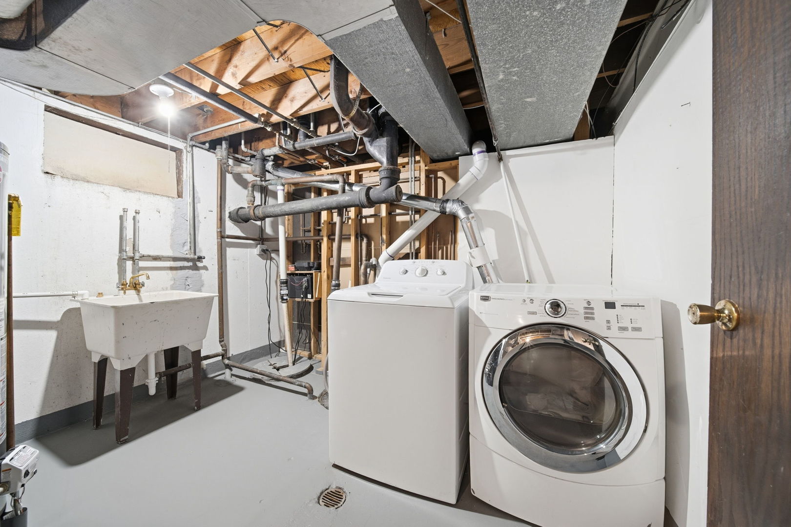 5017 W 101st Street, Oak Lawn, IL 60453