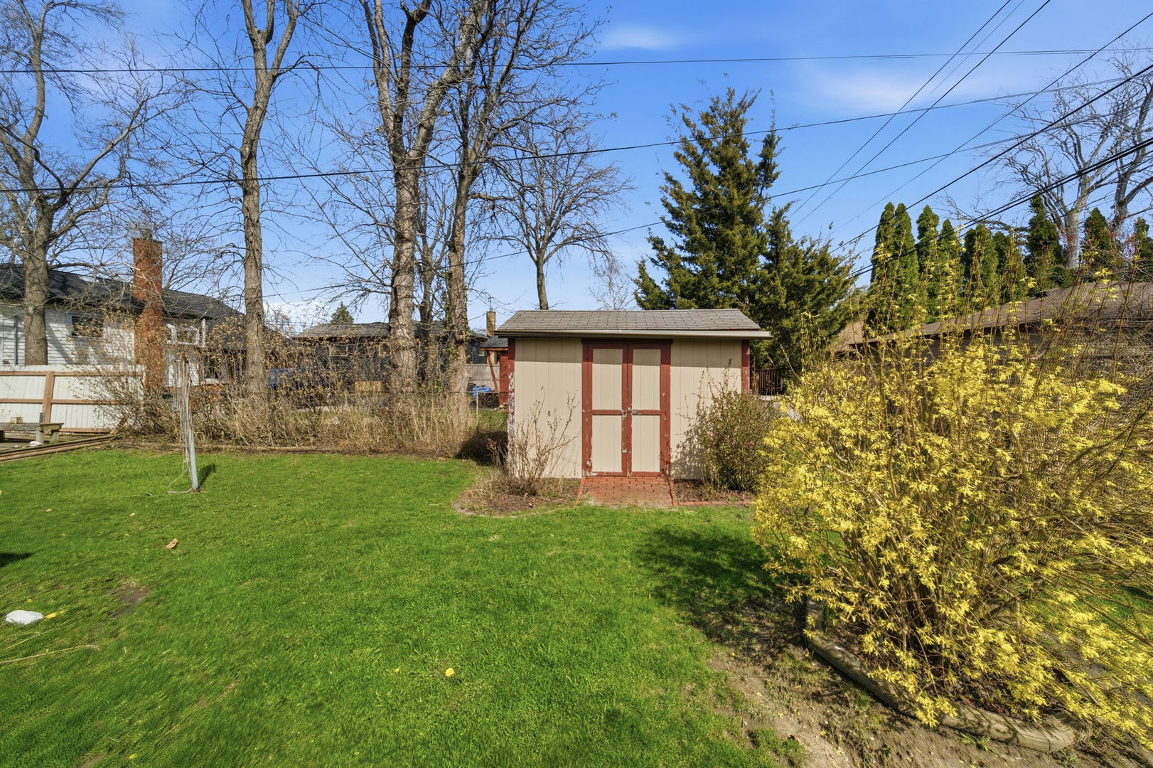 5017 W 101st Street, Oak Lawn, IL 60453