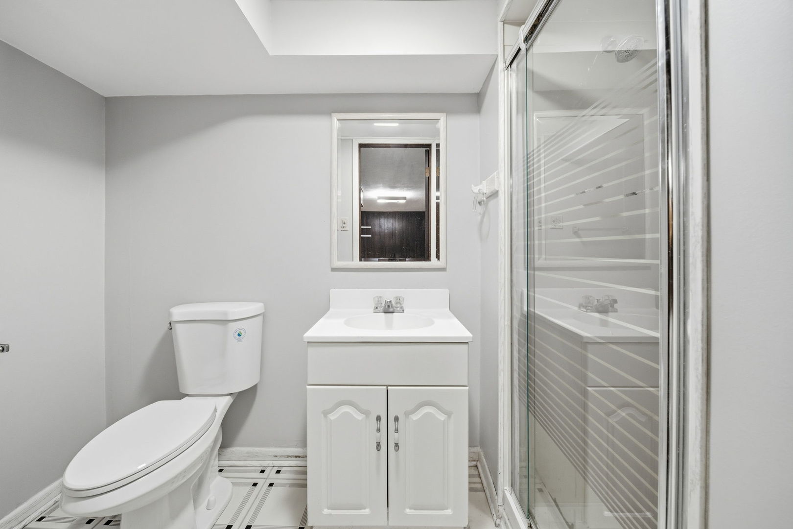 5017 W 101st Street, Oak Lawn, IL 60453