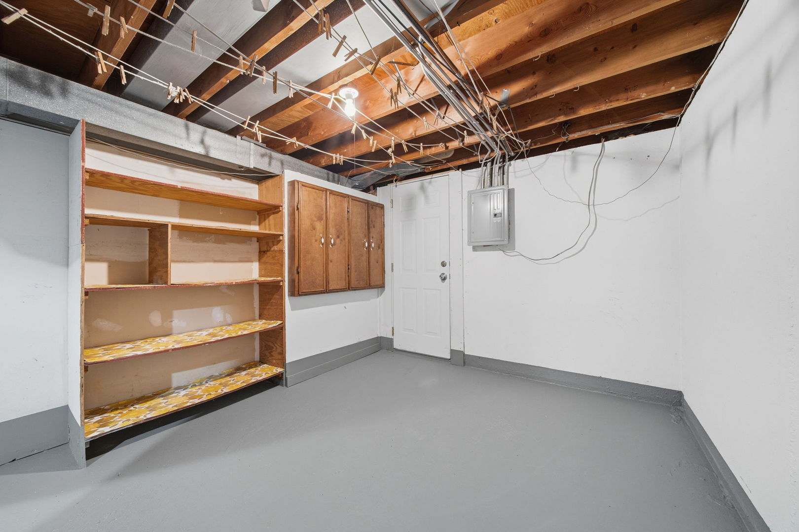 5017 W 101st Street, Oak Lawn, IL 60453