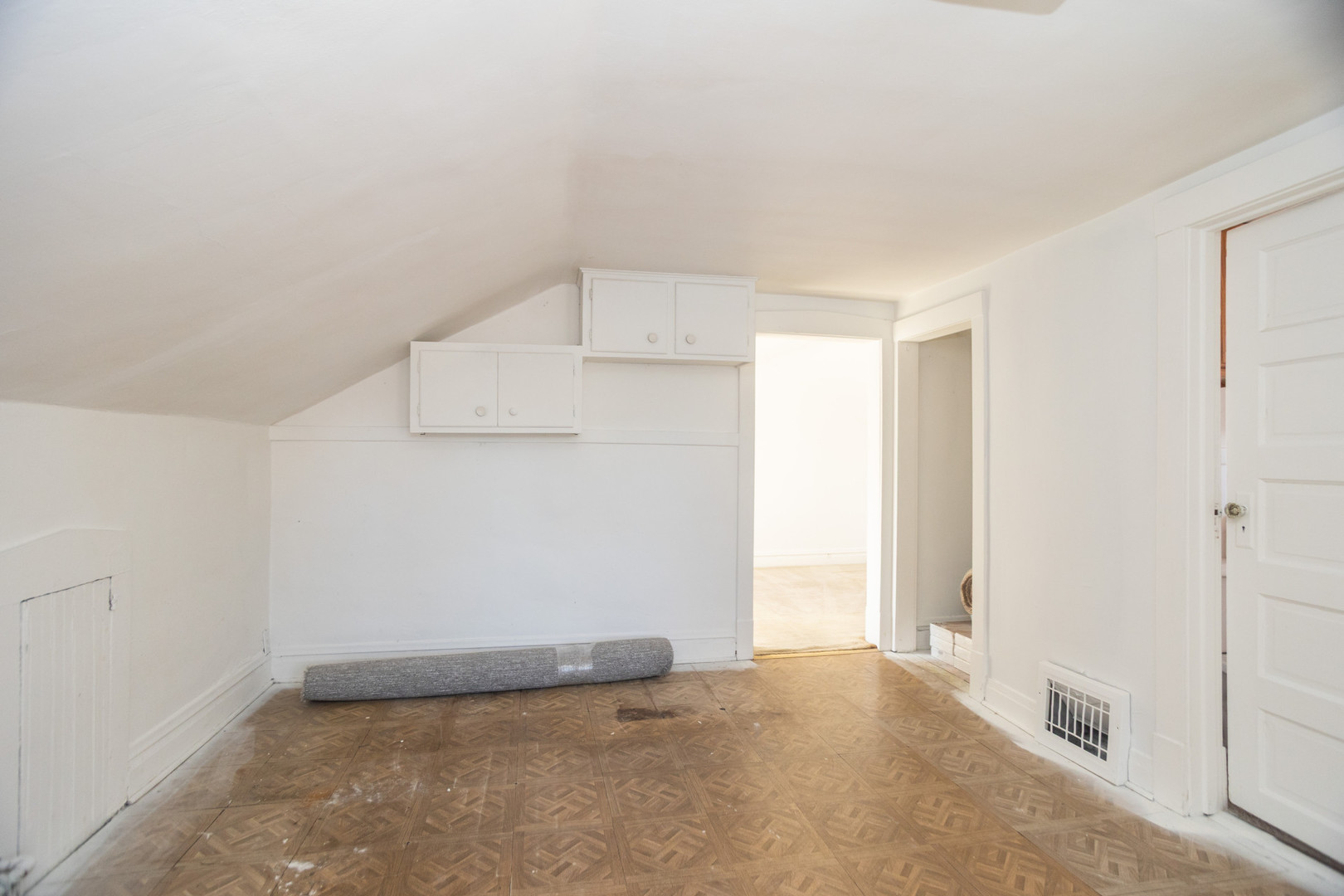 4629 DuBois Boulevard, Brookfield, IL 60513