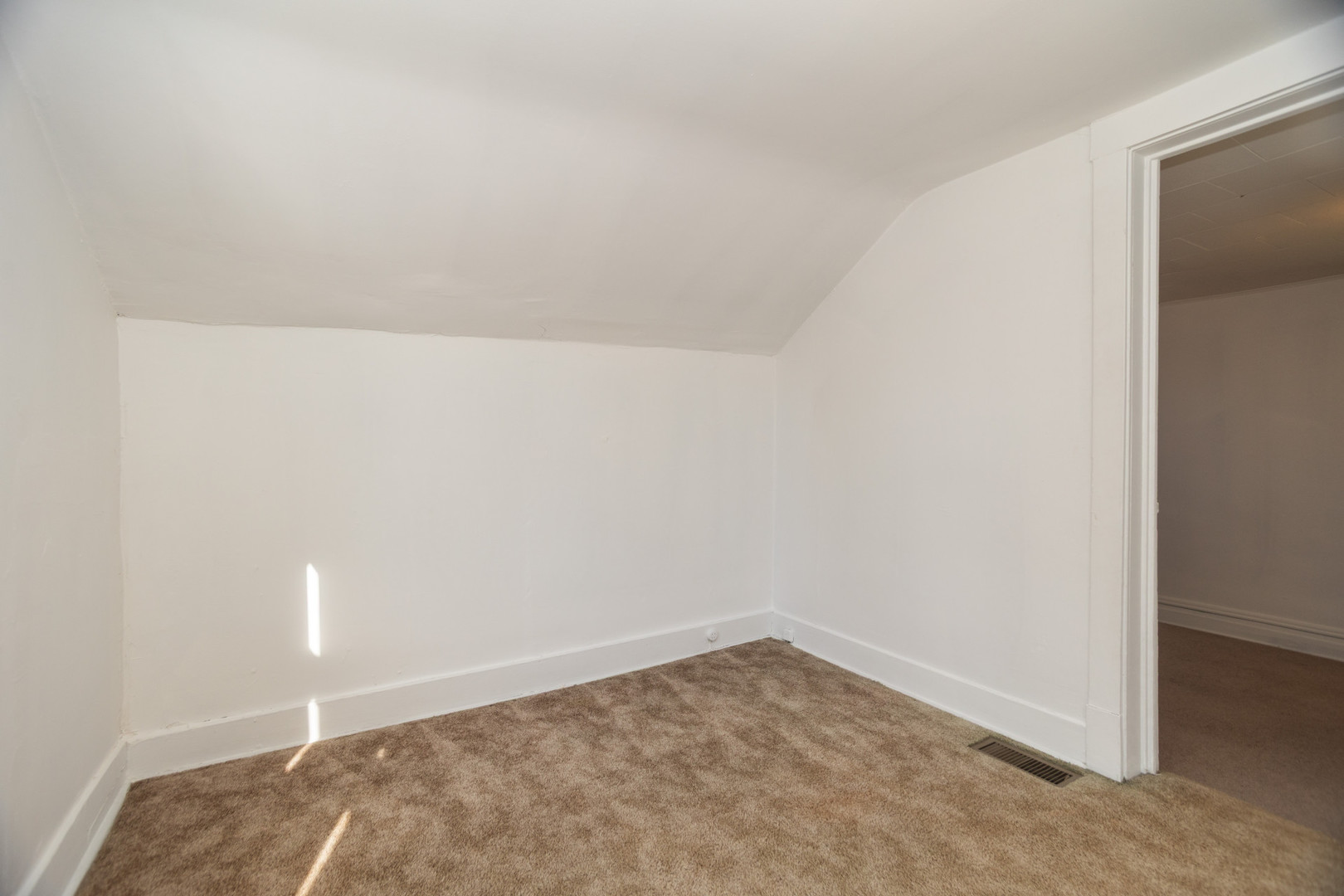 4629 DuBois Boulevard, Brookfield, IL 60513