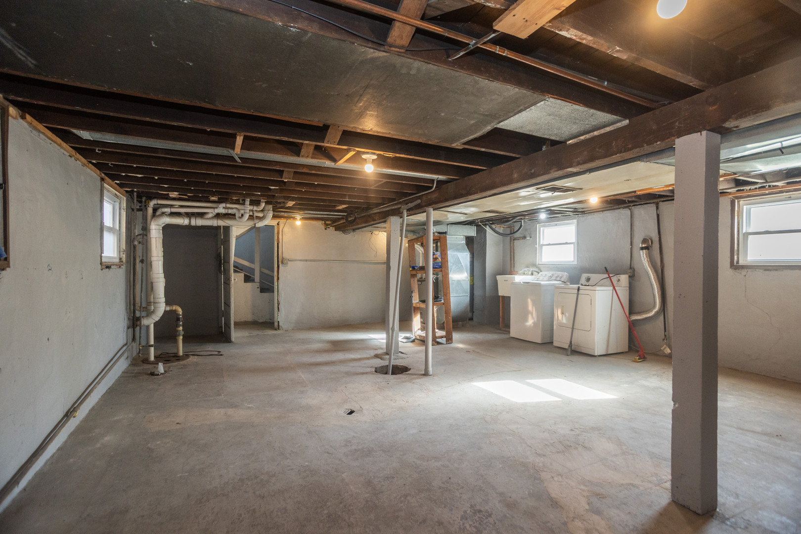 4629 DuBois Boulevard, Brookfield, IL 60513