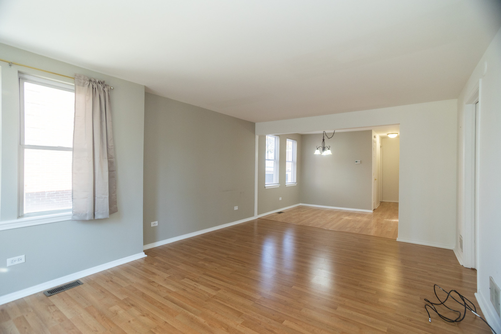 4629 DuBois Boulevard, Brookfield, IL 60513