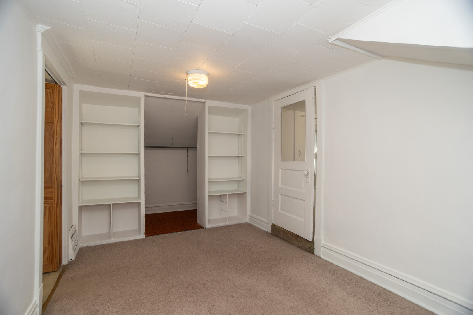 4629 DuBois Boulevard, Brookfield, IL 60513