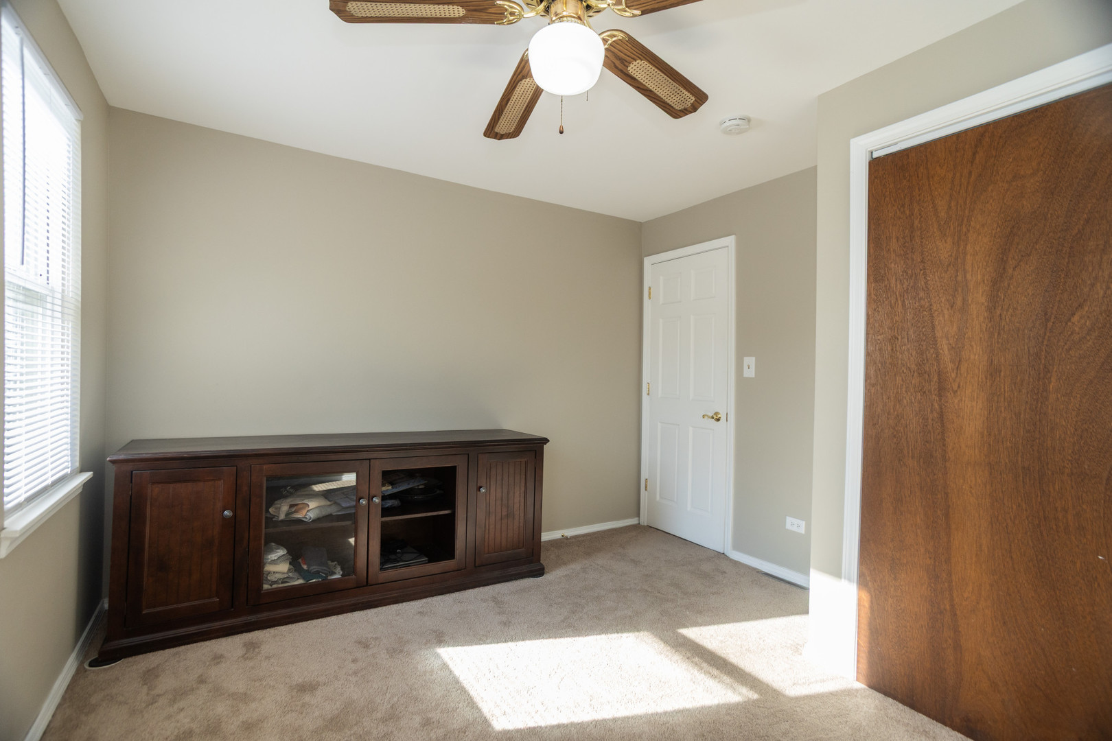 4629 DuBois Boulevard, Brookfield, IL 60513