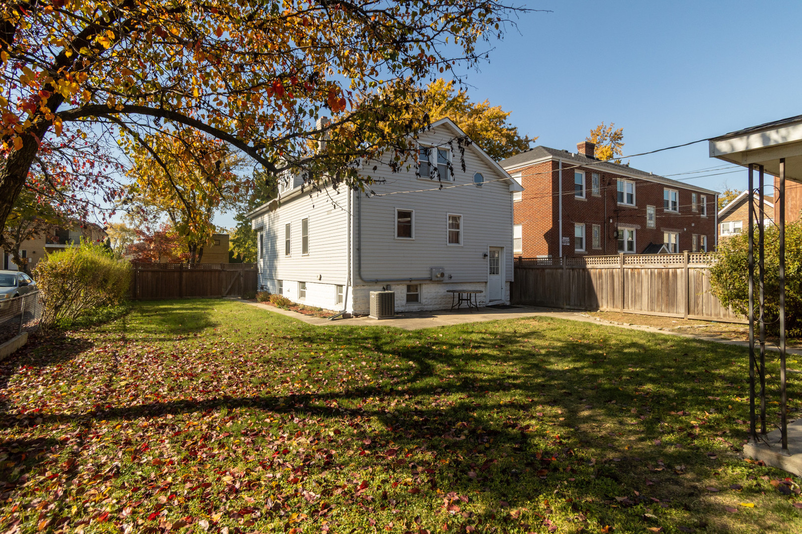 4629 DuBois Boulevard, Brookfield, IL 60513