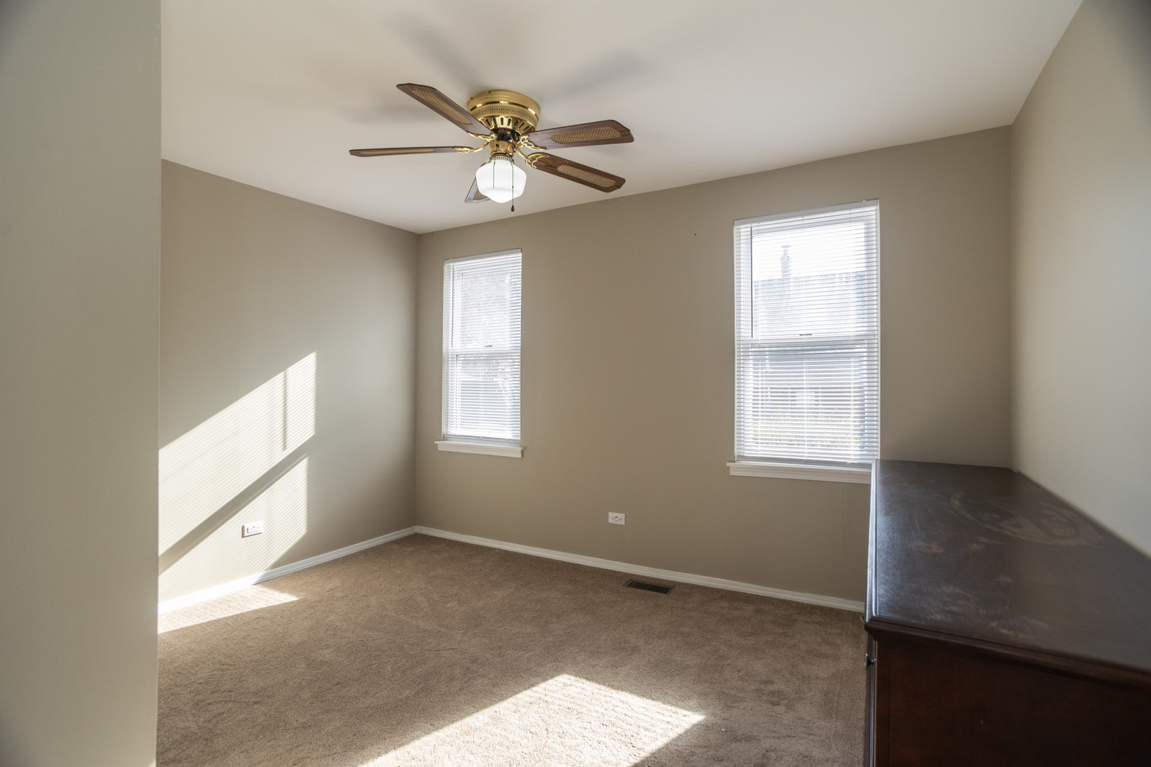 4629 DuBois Boulevard, Brookfield, IL 60513