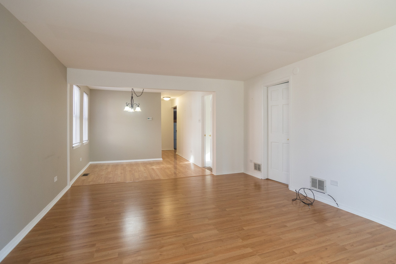 4629 DuBois Boulevard, Brookfield, IL 60513