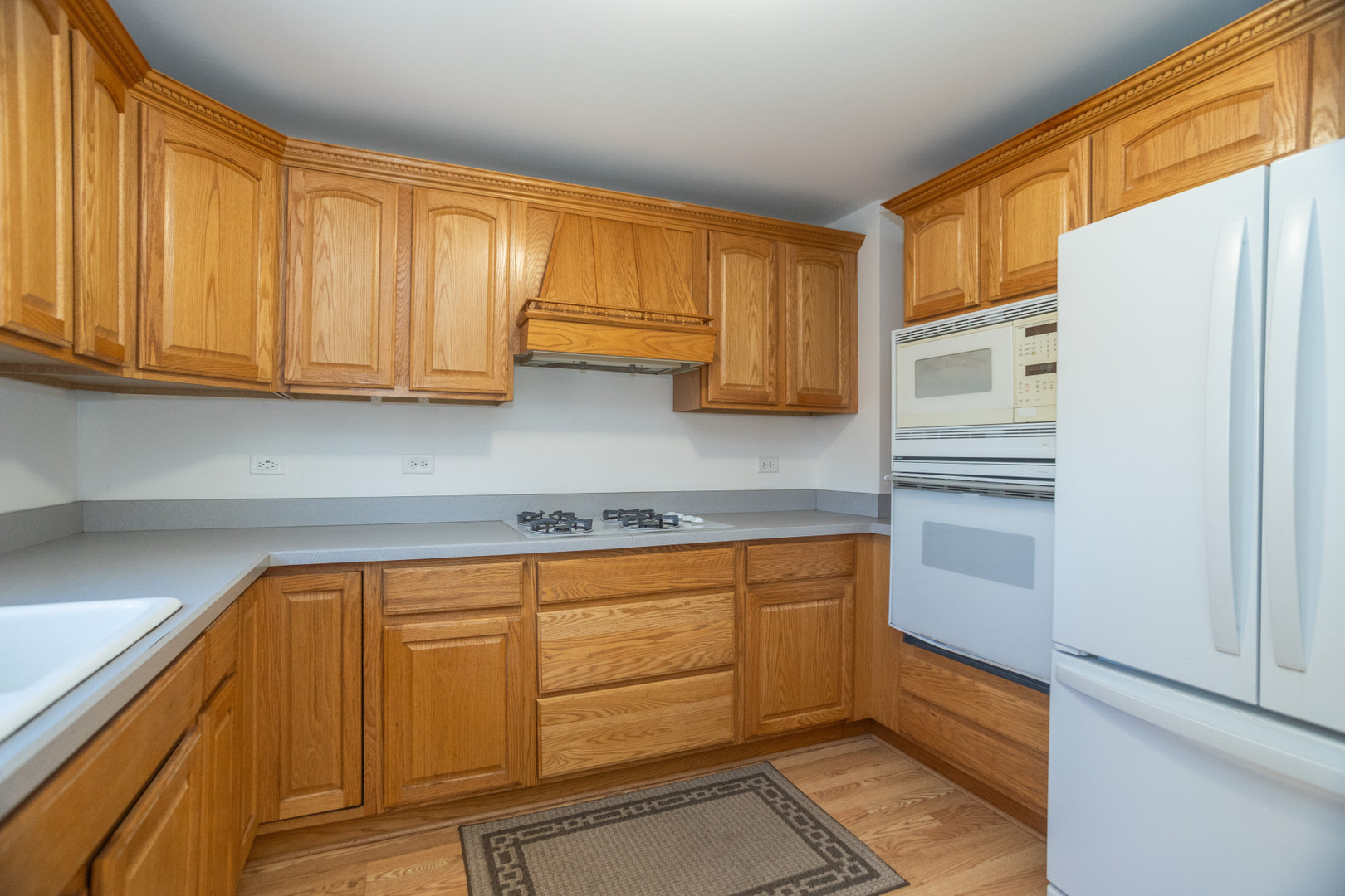 4629 DuBois Boulevard, Brookfield, IL 60513