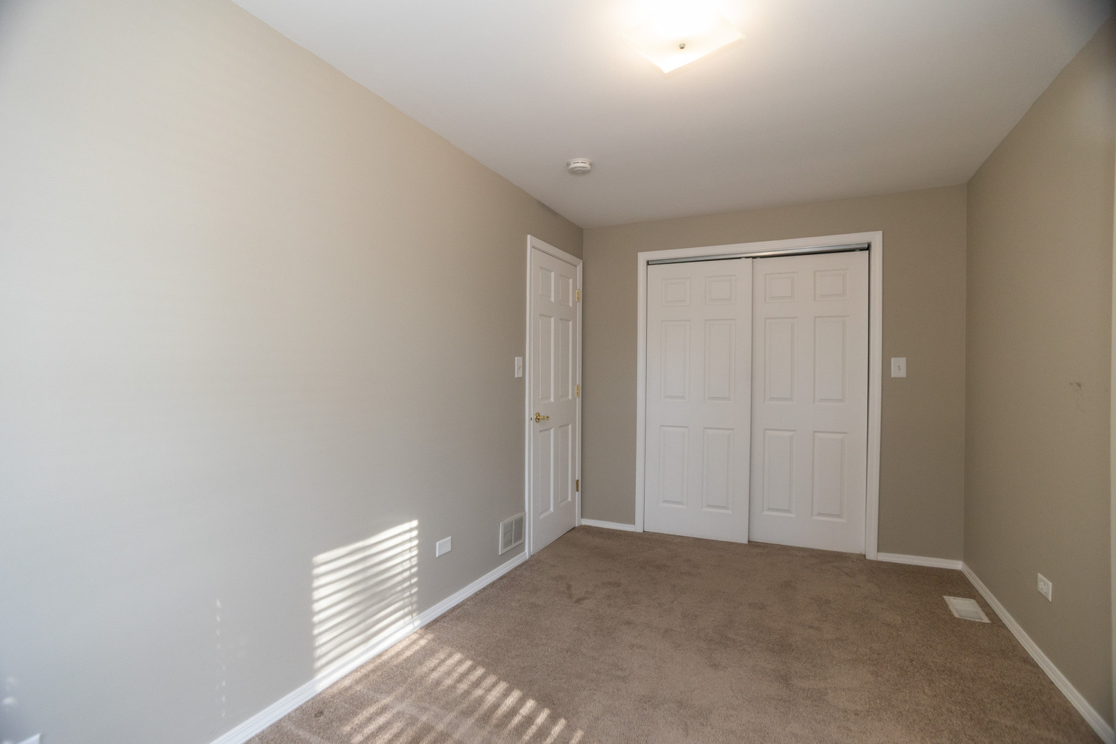 4629 DuBois Boulevard, Brookfield, IL 60513