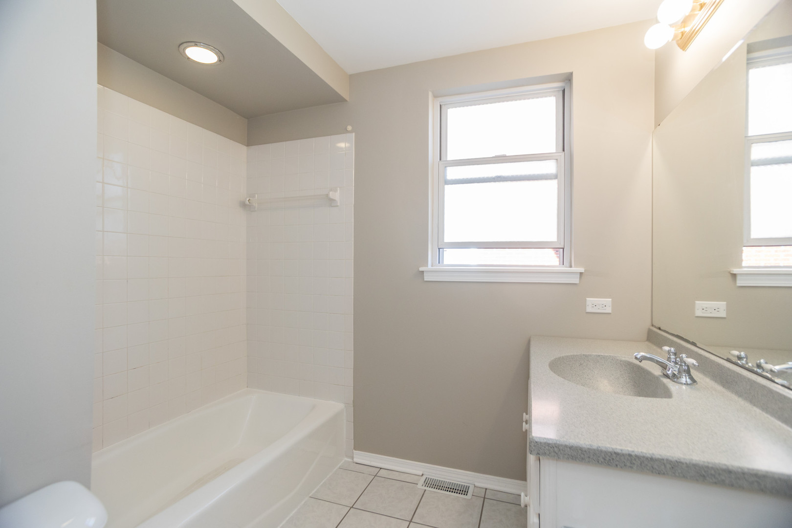 4629 DuBois Boulevard, Brookfield, IL 60513