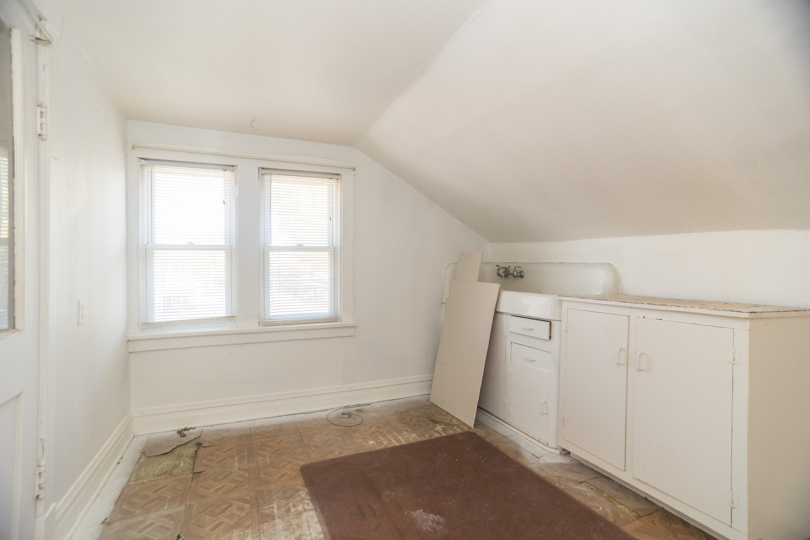 4629 DuBois Boulevard, Brookfield, IL 60513