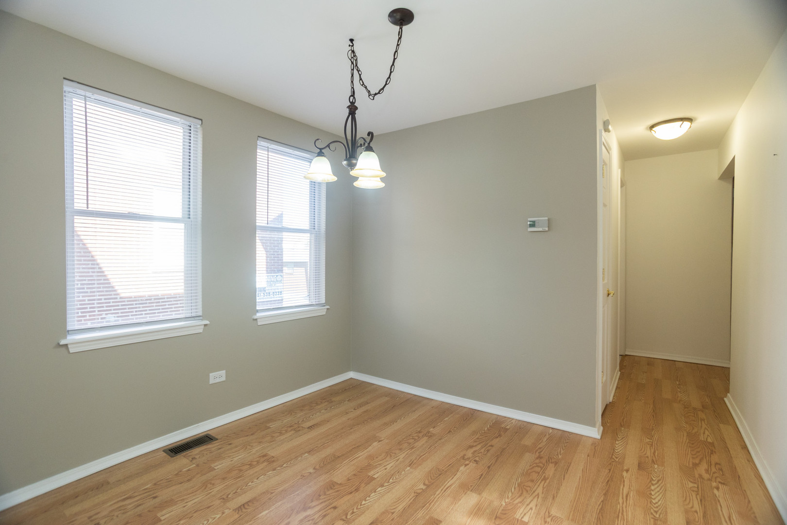 4629 DuBois Boulevard, Brookfield, IL 60513