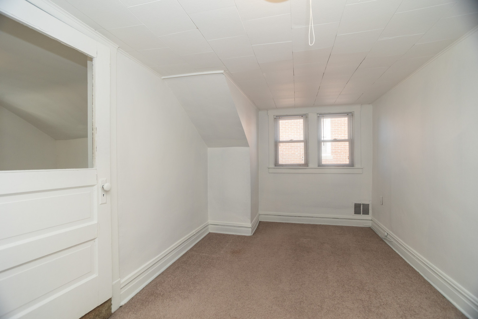 4629 DuBois Boulevard, Brookfield, IL 60513