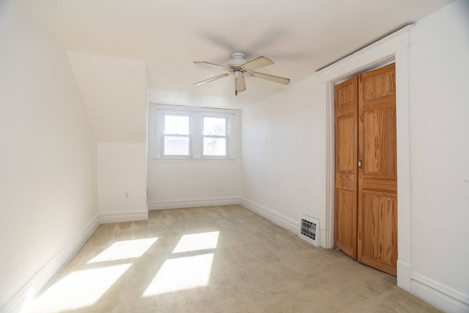 4629 DuBois Boulevard, Brookfield, IL 60513