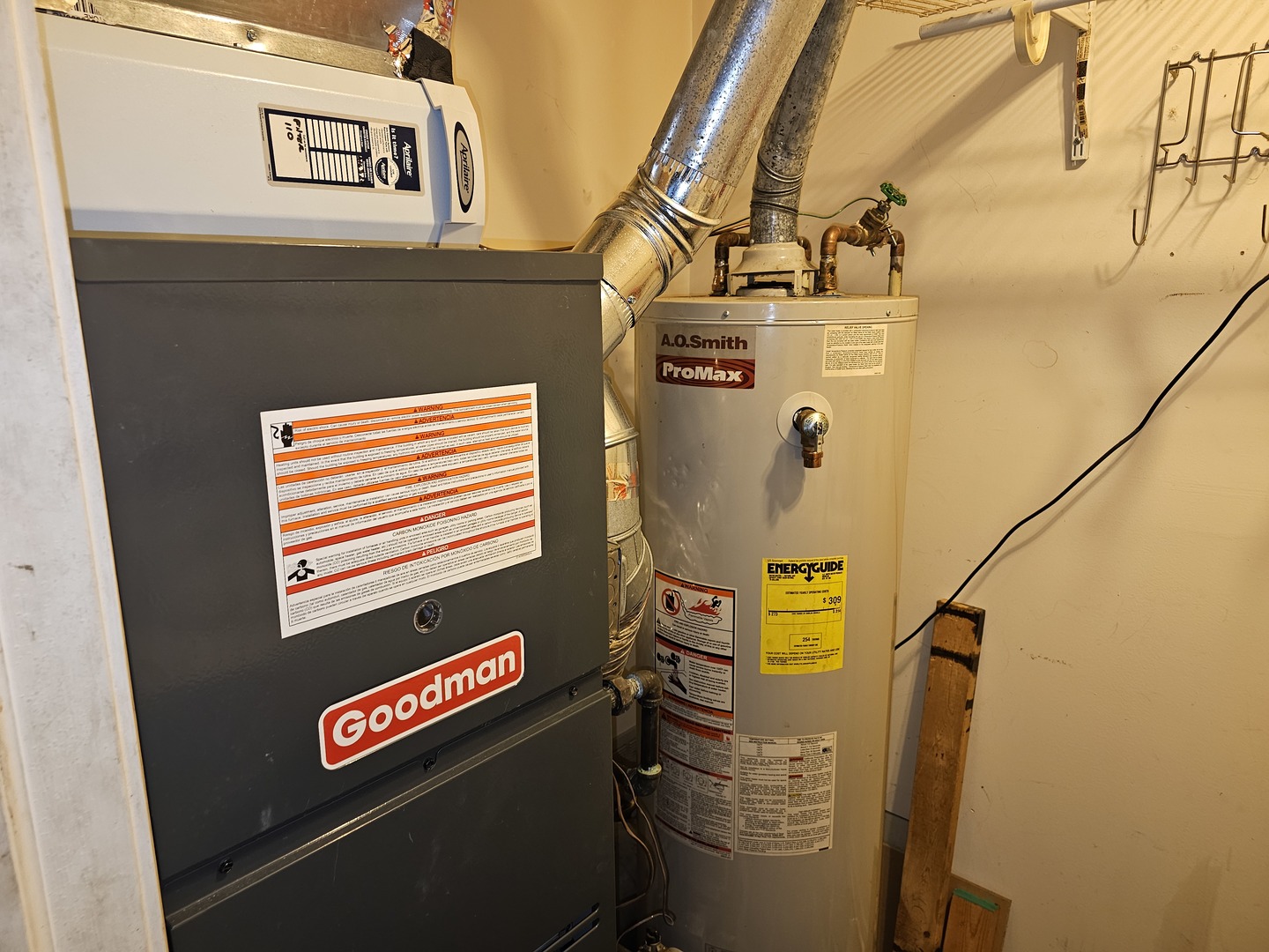 2543 College Hill Circle, Schaumburg, IL 60173