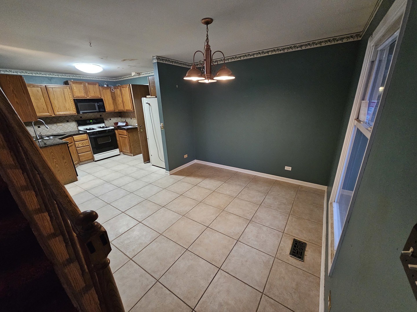 2543 College Hill Circle, Schaumburg, IL 60173