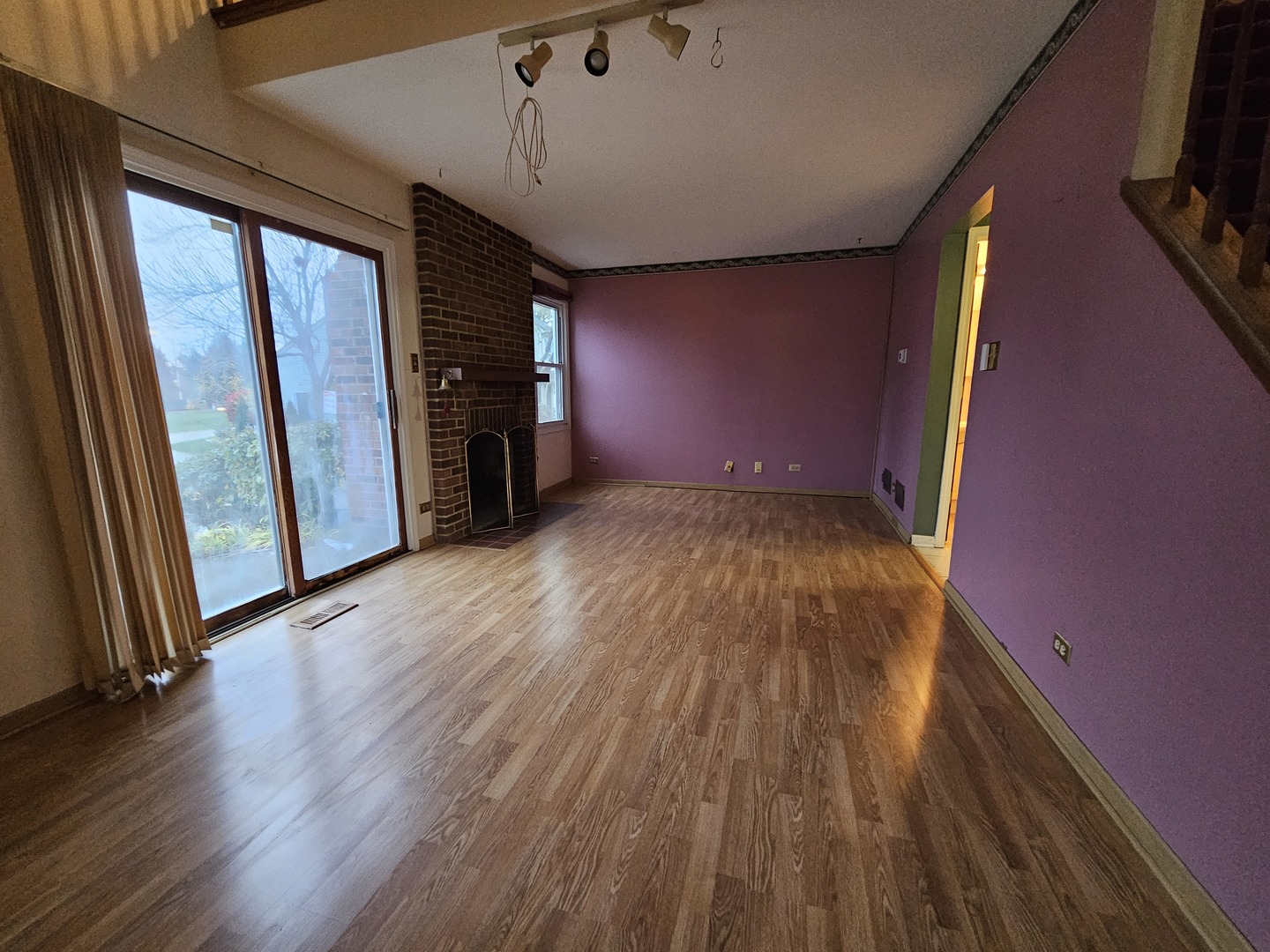 2543 College Hill Circle, Schaumburg, IL 60173