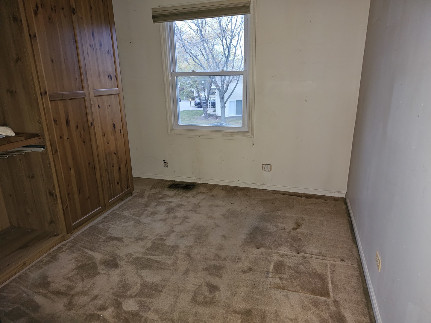 2543 College Hill Circle, Schaumburg, IL 60173