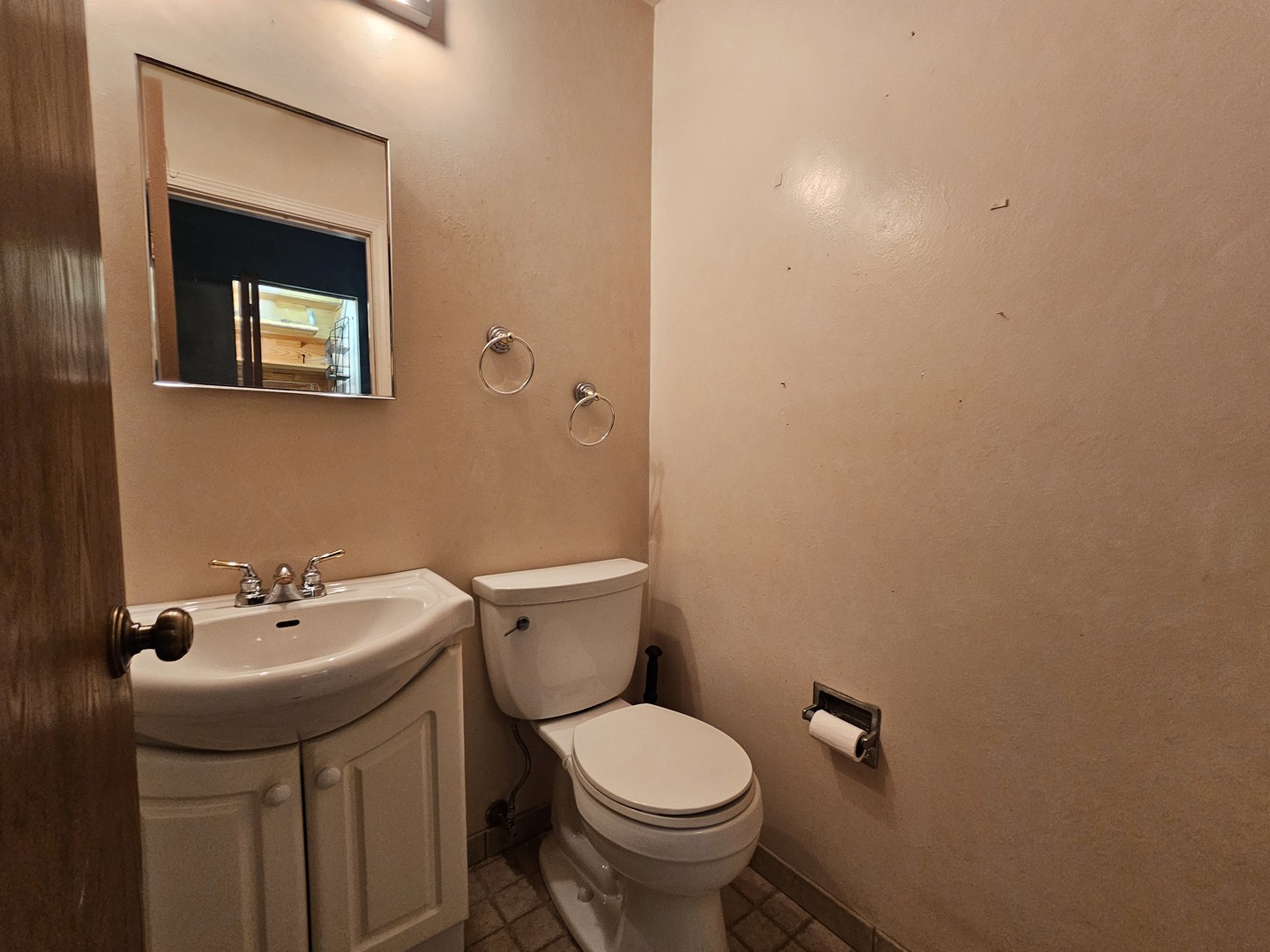 2543 College Hill Circle, Schaumburg, IL 60173